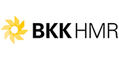 BKK HMR - Direktlink